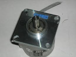 ENCODER INDUSTRIAL HA62525000341